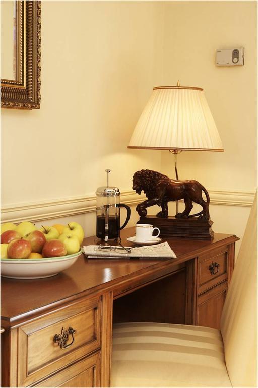 The Birchover Residences Darley Abbey Derby Habitación foto