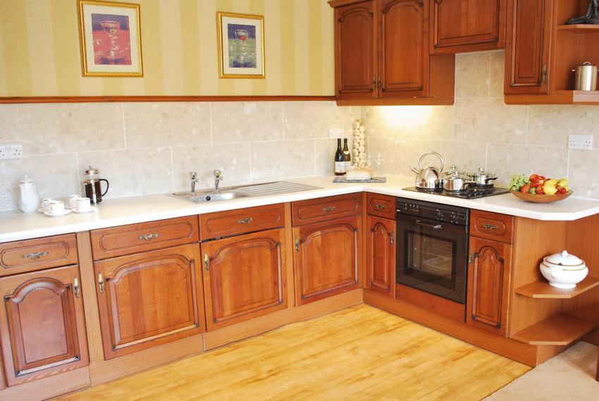 The Birchover Residences Darley Abbey Derby Habitación foto